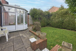 Photo 23- click for photo gallery